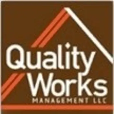 Quality Works Management LLC