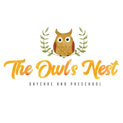 The Owl's Nest Daycare & Preschool