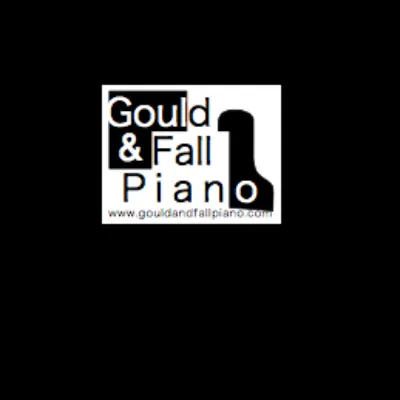 Gould And Fall Piano