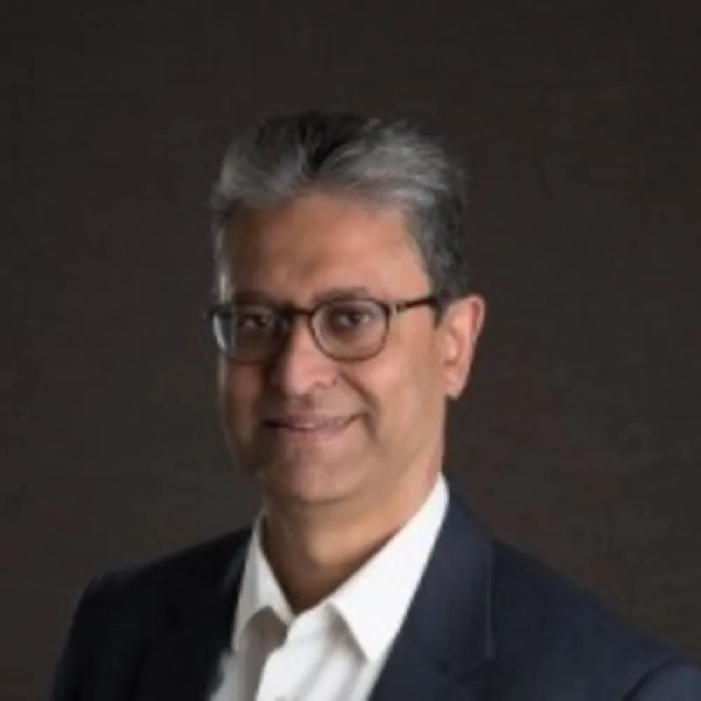 Nilesh Darji CPA PC
