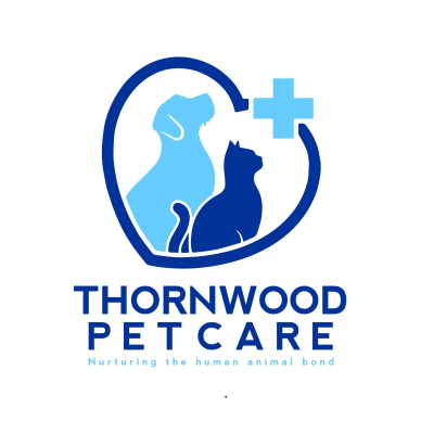 Thornwood Pet Care