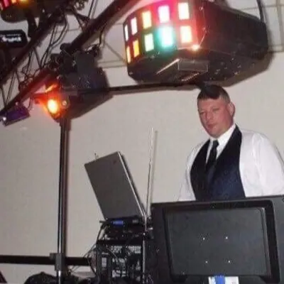 Complete Class DJ