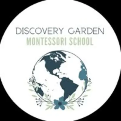 Discovery Garden Montessori School