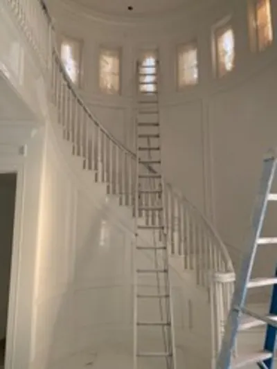 Abethco Property Masters