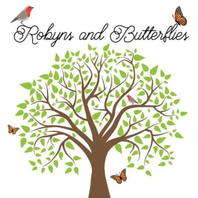 Robyns And Butterflies Preschool