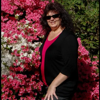 Ljphotographics LLC