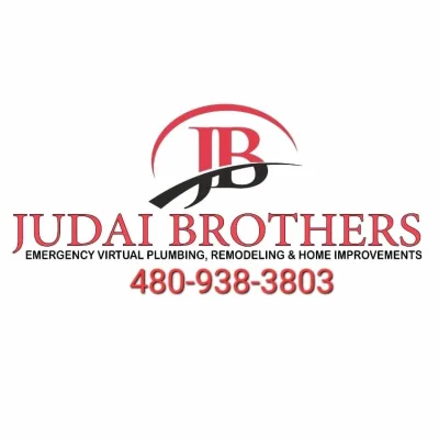 Judai Brothers Plumbing 