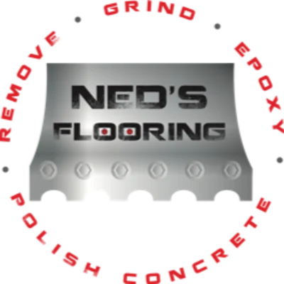 Ned's Flooring 