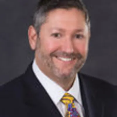 Feldman Law