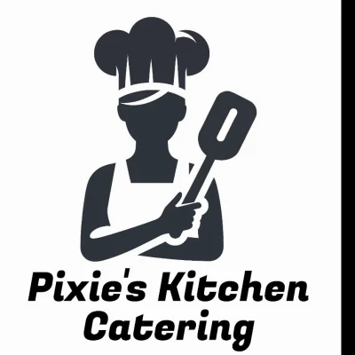 Pixie's Kitchen Catering, LLC 