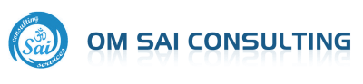 Om Sai Consulting Services