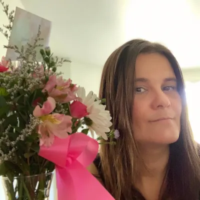 Chilean - Spanish Tutor !