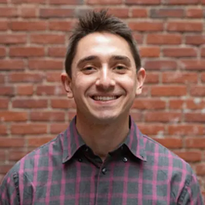 Lev RZ Tutoring