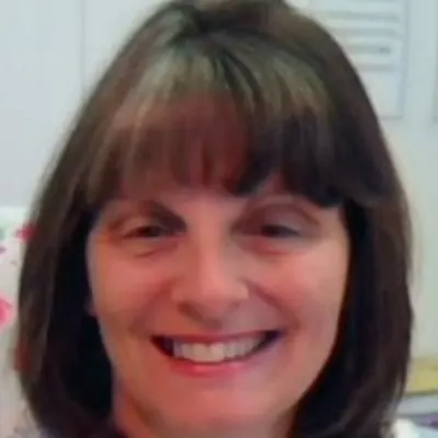 Shirley's Online EFL English Tutoring 