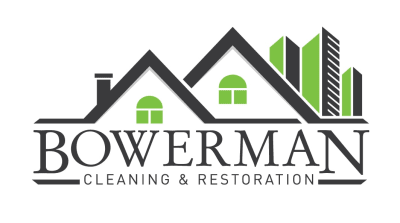 Bowerman Cleaning And Restoration