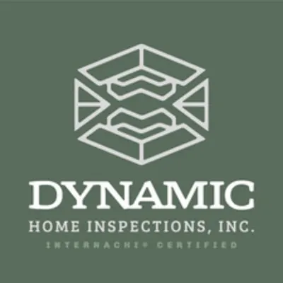 Dynamic Home Inspections, Inc.