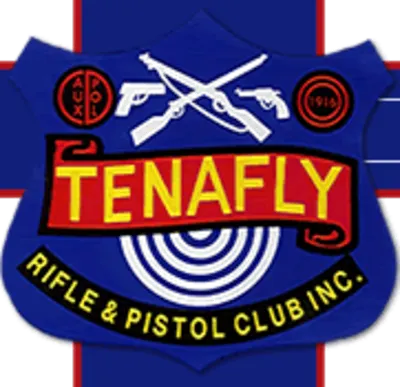 Tenafly Rifle & Pistol Club