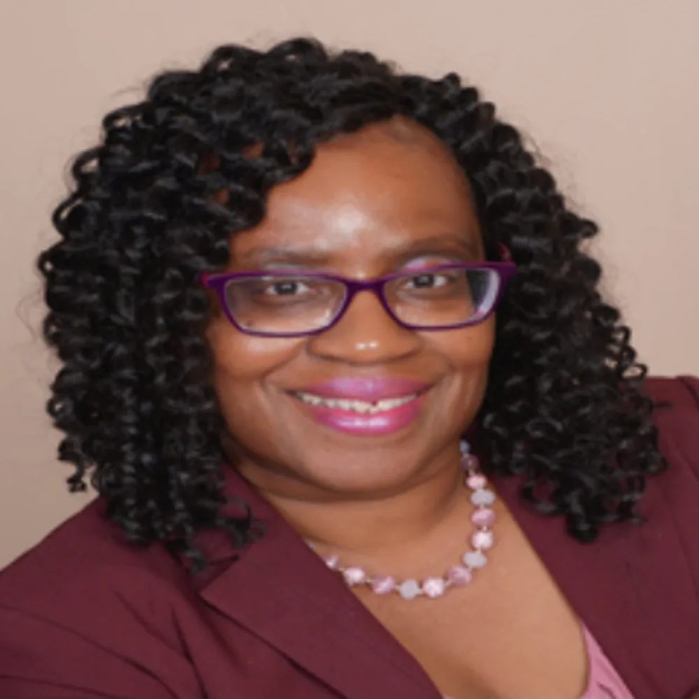 Prosperity Global Financial Group