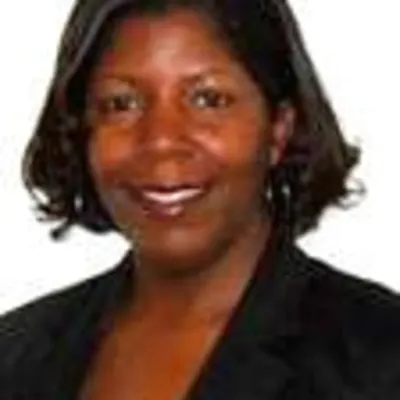 The J. Latasha Walker Law Firm, LLC