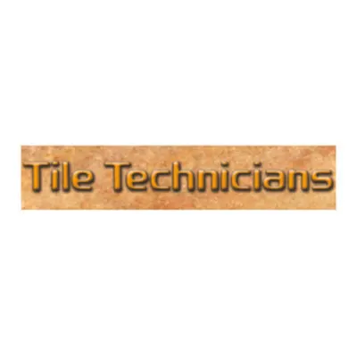 TILE TECHNICIANS