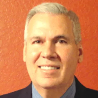 Peter F Corrao LLC