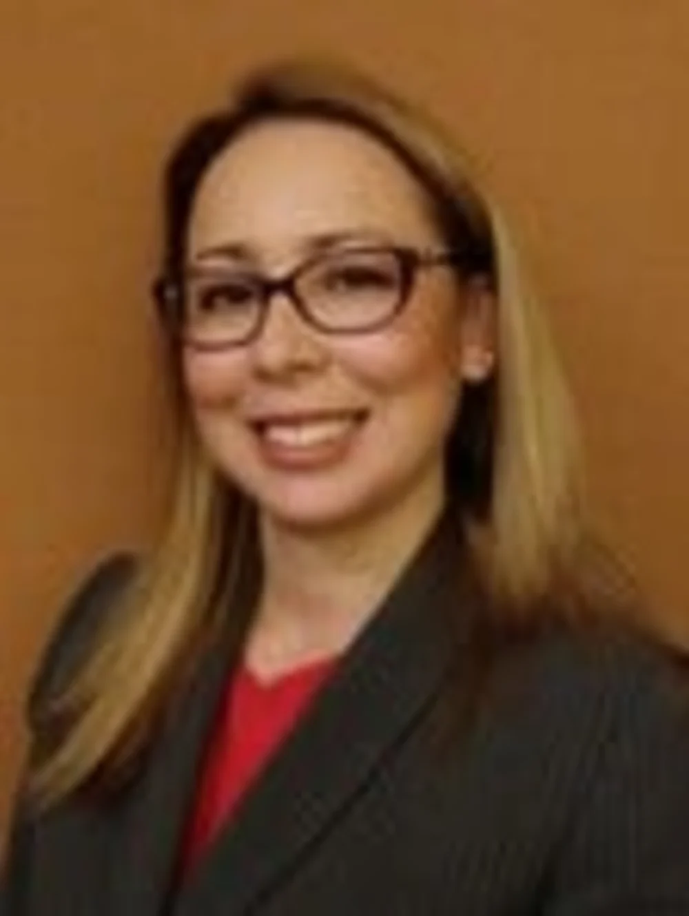 Law Offices Of Diana Salomon, P.A.