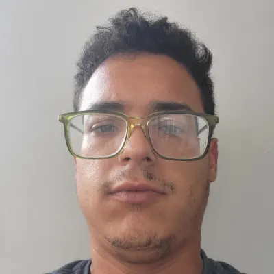 HDPEROZO 