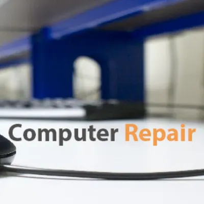 Computer Repairs Long Island