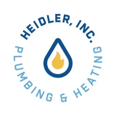 Heidler, Inc.