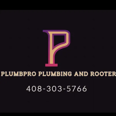 Plumbpro Plumbing And Rooter