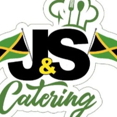 J&S Catering Llc 