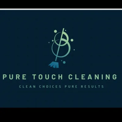 Pure Touch Cleaning 
