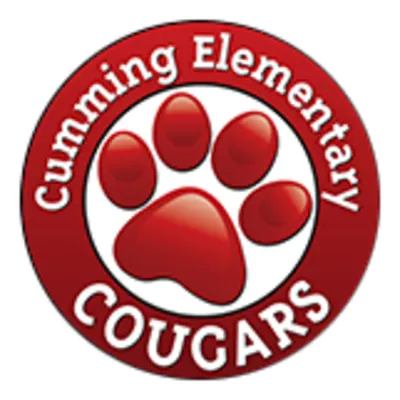 Cumming Elementary School