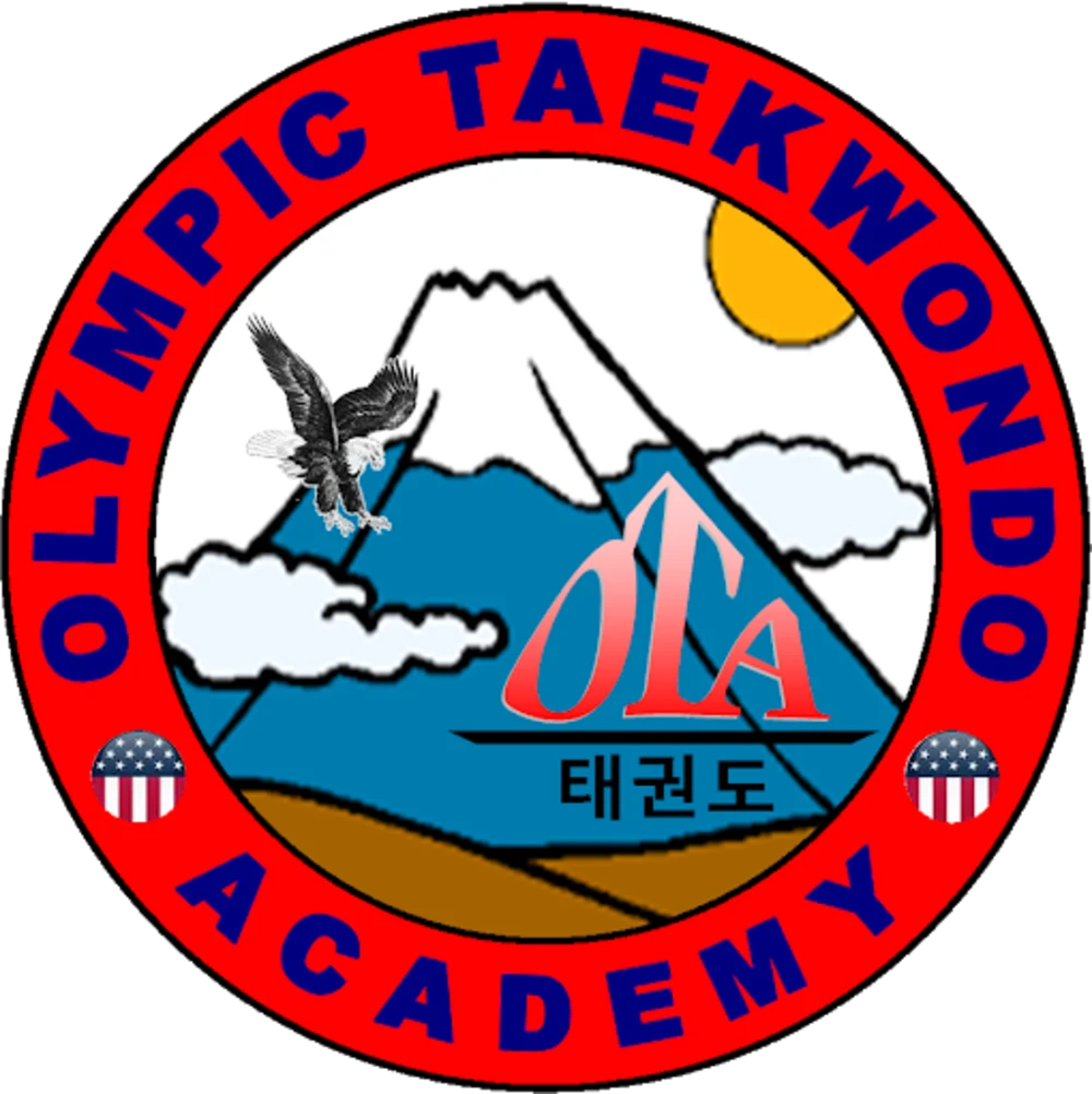 Olympic Taekwondo Academy