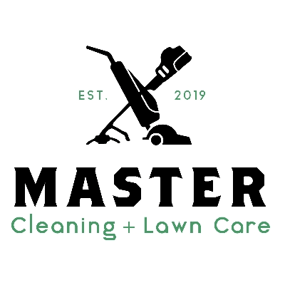 Master Cleaning & Lawn Care