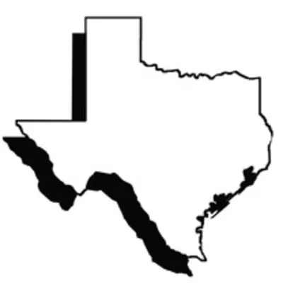 Texas Construction & Renovation Company
