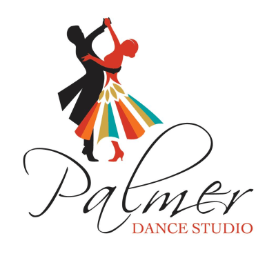 Palmer Dance Studio