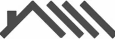Precision, Inc.