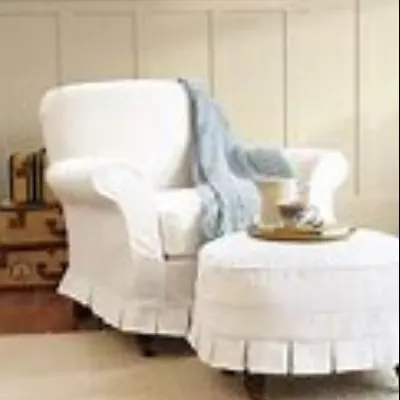 California New Star Upholstery