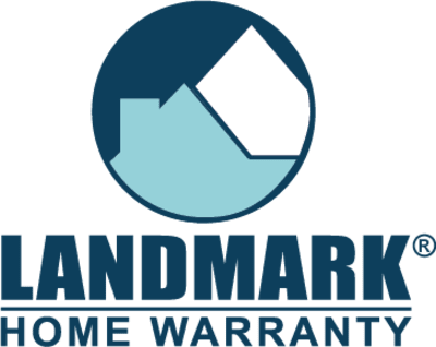 Landmark Home Warranty