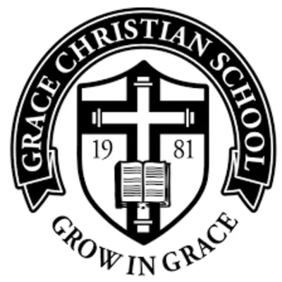 Grace Christian School