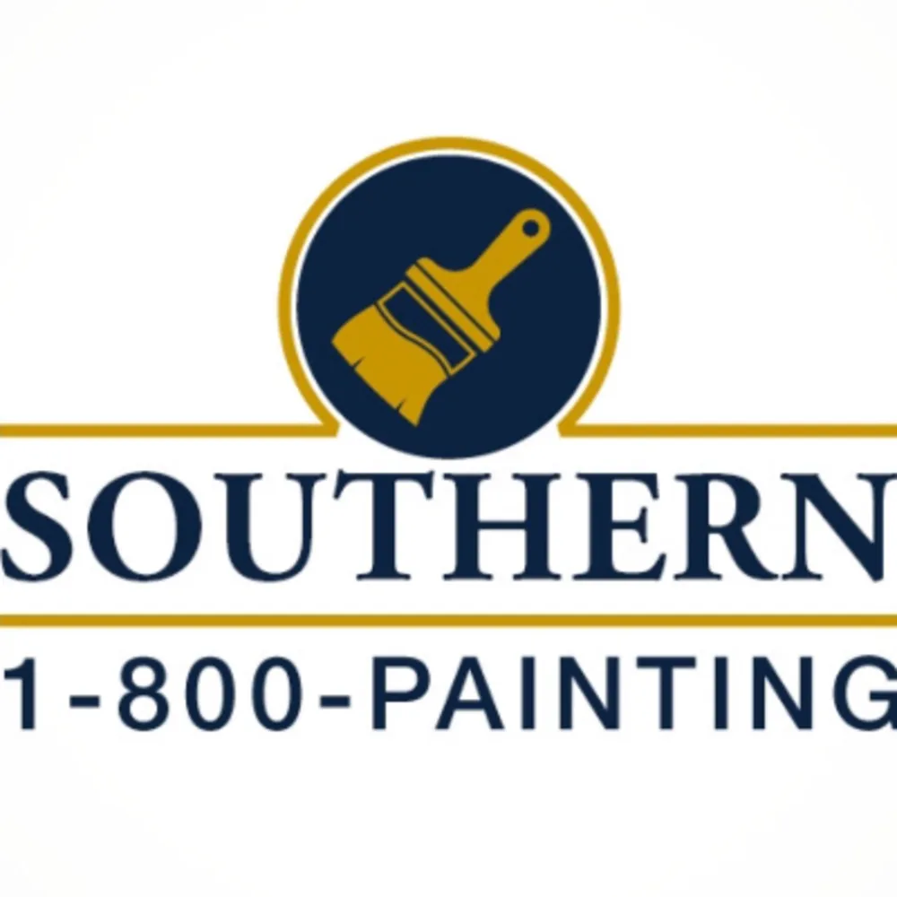 Southern Painting Of North Carolina, Inc.