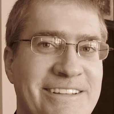 Hooverson Tutoring