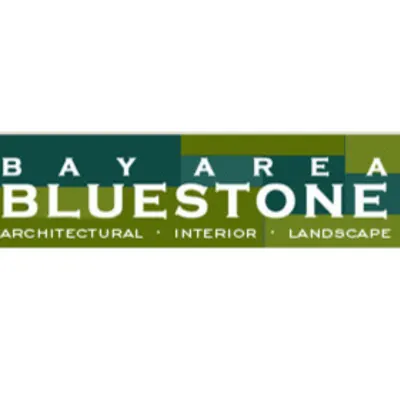 Bay Area Bluestone