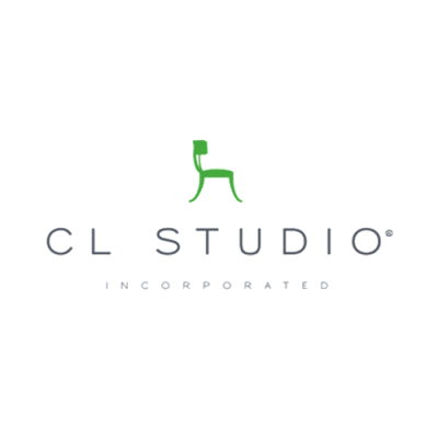 C L Studio, Inc.