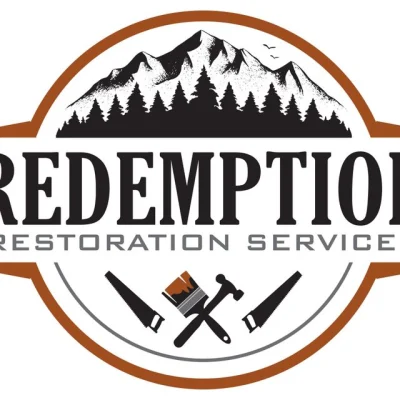 REDEMPTION RESTORATION SERVICES, LLC