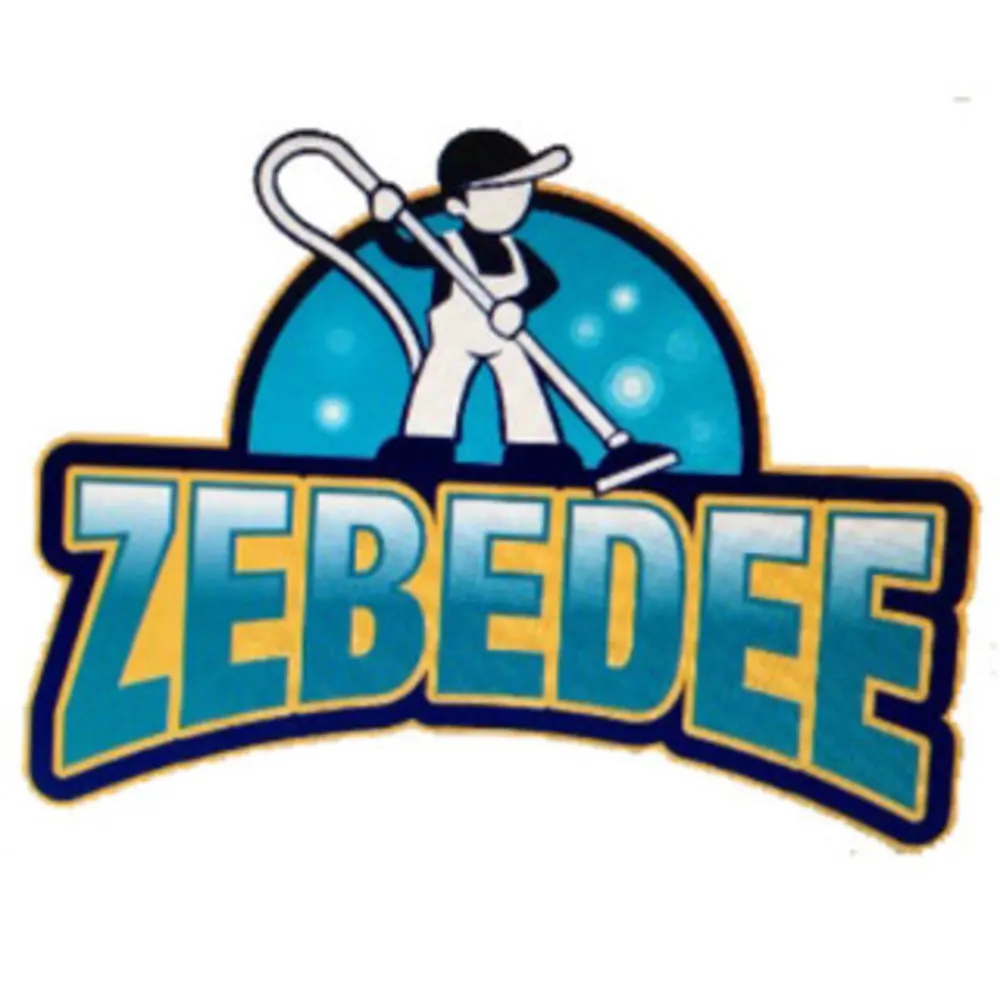Zebedee Group