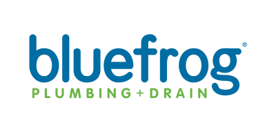 Bluefrog Plumbing + Drain Of Boston Metro West