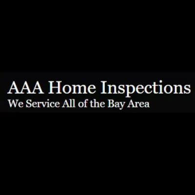 AAA Home Inspections