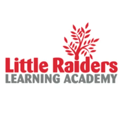 Little Raiders Learning Academy